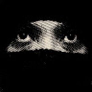 Meet your Posher, Elstatement